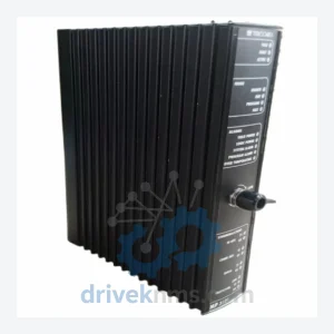 TRICONEX | MP 3101 | PROCESSOR MODULE