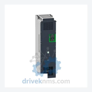 Schneider Electric ATV930C16N4C Variable Speed Drive – ATV930 Series