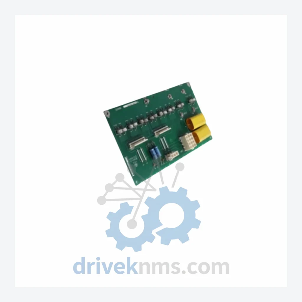 PLASMA PRODUCTS RFPP 23-07558-501 RF20 Control Board PCB 23-07557-401 – Controller Card Module