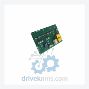 PLASMA PRODUCTS RFPP 23-07558-501 RF20 Control Board PCB 23-07557-401 – Controller Card Module | Global Shipping & Warranty