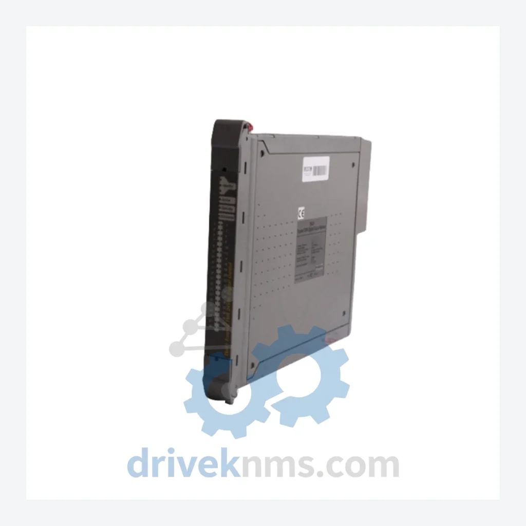 ICS Triplex T9193 Blanking Cover – Obsolete Triplex Series Spare Part
