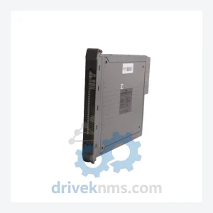 ICS TRIPLEX T9193 Blanking Cover