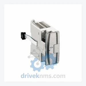 Complete Guide to Allen-Bradley 1762 Series Modules: Models, Specs & Availability | 1762-IF2OF2 MicroLogix Analog Combo I/O Module