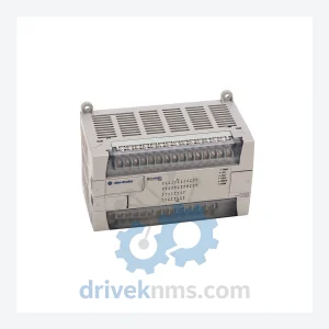 1762-L40BWA MicroLogix 1200 40 Point Controller