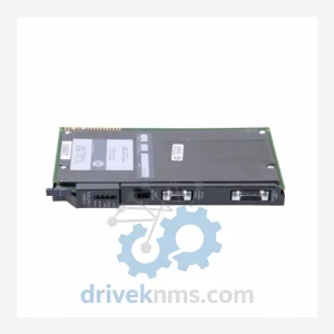 Allen-Bradley 1785-ENET/B PLC-5 Ethernet Interface Module – Obsolete PLC-5 Spare Part