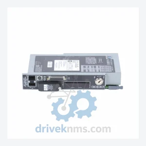 Allen-Bradley 1785-L40L/E PLC-5/40L Processor – Obsolete PLC-5 Spare Part