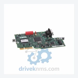 Allen-Bradley 20-750-PBUS DeviceNet Option Module – PowerFlex 750 Series | Global Shipping & Warranty