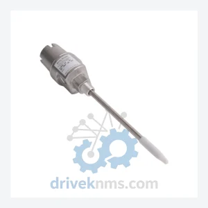 Bently Nevada 21000-16-05-00-075-00-02 Proximity Probe Housing Assembly – Fast Delivery | 3300 Series