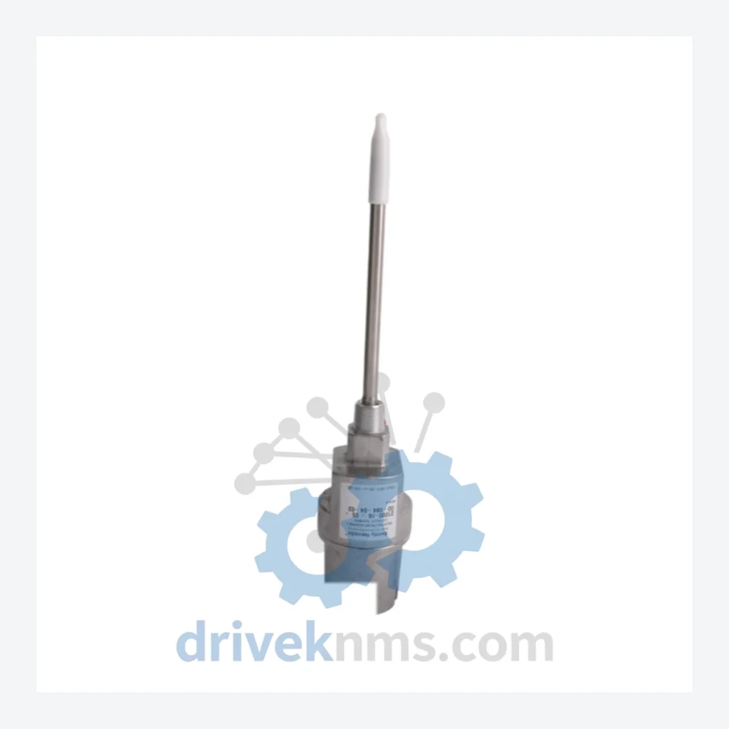 21000-16-05-00-090-04-02 Bently Nevada Proximity Probe Housing Assembly – Obsolete 21000 Series Spare Part