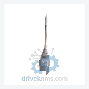 21000-16-05-00-090-04-02 Bently Nevada Proximity Probe Housing Assembly – Obsolete 21000 Series Spare Part