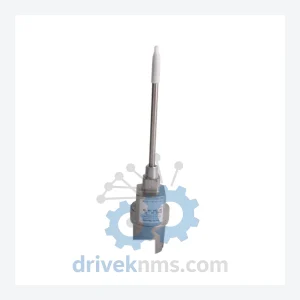 Bently Nevada 21000-16-05-20-065-04-02 Proximity Probe Housing Assembly – Obsolete 21000 Series Spare Part