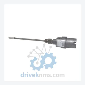 Bently Nevada 21000-16-10-00-046-04-02 Proximity Probe Housing Assembly – 3300 Series | Global Shipping & Warranty