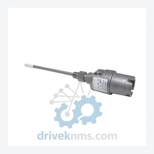 Bently Nevada 21000-16-10-15-070-03-02 Proximity Probe Housing Assembly – 3300 Series | Global Shipping & Warranty