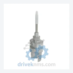 21000-28-05-00-021-03-02 Bently Nevada Proximity Probe Housing Assembly – 3300 Series Eddy Current System