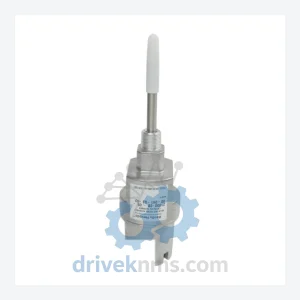 21000-28-05-00-052-03-02 Bently Nevada Housing Assembly – 21000 Series | Competitive Price