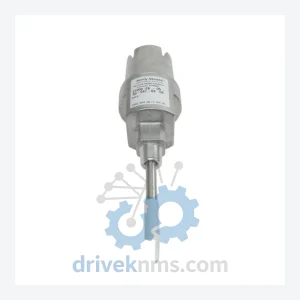Bently Nevada 21000-28-05-15-050-03-02 Proximity Probe Housing Assembly – 21000 Series | Competitive Price
