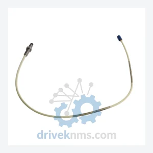 Bently Nevada 21504-000-020-05-02 Reverse Mount Probe – 3300 Series | Global Shipping & Warranty