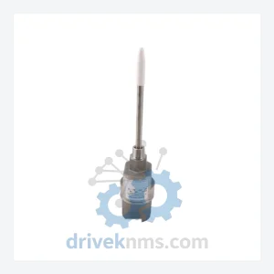 Bently Nevada 24701-28-05-05-064-03-02 Proximity Probe Housing Assembly – Obsolete 3300 Series Spare Part