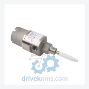 Bently Nevada 24701-28-05-05-105-03-02 Proximity Probe Housing Assembly – Obsolete 3300 Series Spare Part