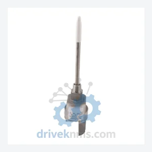 Bently Nevada 24701-28-05-15-026-03-02 Proximity Probe Housing Assembly – 3300 Series | Global Shipping & Warranty