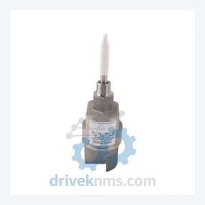 Bently Nevada 24701-28-05-20-040-03-02 Probe Housing Assembly – 3300 Series | Global Shipping & Warranty