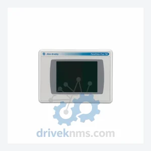 2711P-RDT7CM PVP6 700 Touch LED Display Module Marine