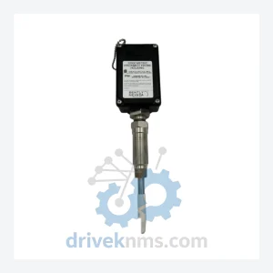 Bently Nevada 32000-28-05-05-060-00-02 Proximity Probe Housing Assembly – Obsolete 3300 Series Spare Part