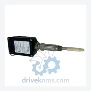 Bently Nevada 32000-28-10-00-430-02-02 Proximity Probe Housing Assembly – 3300 Series | Global Shipping & Warranty
