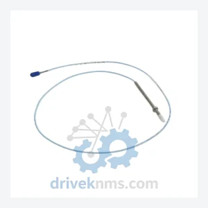 Bently Nevada 330901-00-10-02-00-02 Proximity Probe – 3300 NSv | Global Shipping & Warranty