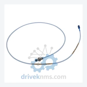 Bently Nevada 330101-00-09-20-02-05 Proximity Probe – 3300 Series | Competitive Price