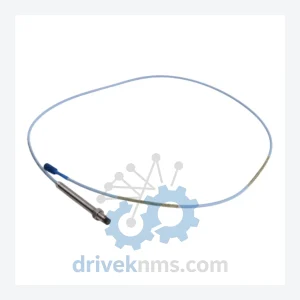 Bently Nevada 330101-00-39-20-02-05 Proximity Probe – 3300 Series | Global Shipping & Warranty