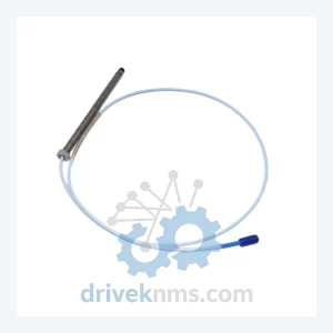 Bently Nevada 330101-00-60-05-02-00 Proximity Probe – 3300 Series | Global Shipping & Warranty