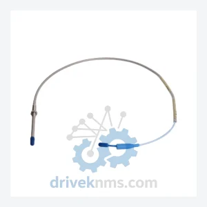 Bently Nevada 330104-07-14-05-01-05 Proximity Probe – Obsolete 3300 Series Spare Part