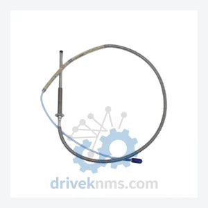 Bently Nevada 330104-08-15-05-01-05 Proximity Probe – 3300 XL Series | Global Shipping & Warranty