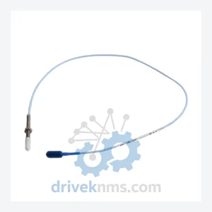 Bently Nevada 330171-00-20-10-02-05 Proximity Probe – Fast Delivery | 3300 Series