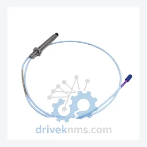 Bently Nevada 330703-000-150-10-11-05 Proximity Probe – Obsolete 3300 Series Spare Part