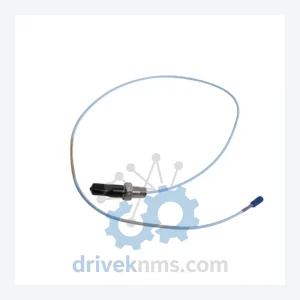 Bently Nevada 330707-00-20-10-11-00 Proximity Probe – Obsolete 3300 Series Spare Part