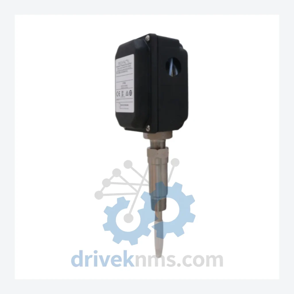 330880-28-00-035-01-02 Bently Nevada Proximity Transducer – Obsolete 3300 Series Spare Part