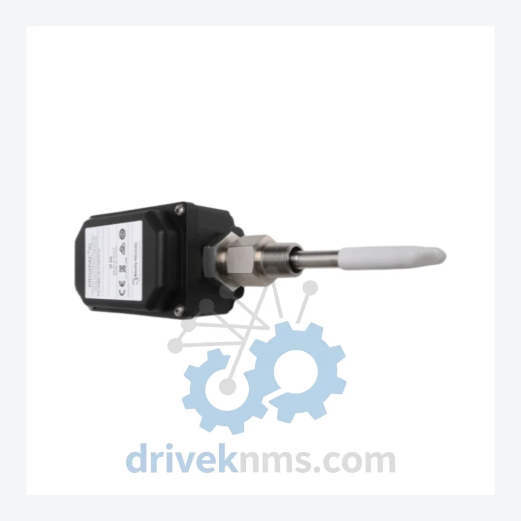 Bently Nevada 330880-28-15-048-00-02 Proximity Transducer – Obsolete 3300 Series Spare Part