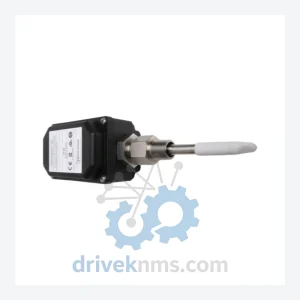 Bently Nevada 330880-28-15-048-00-02 Proximity Transducer – Obsolete 3300 Series Spare Part