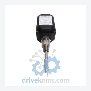 Bently Nevada 330880-28-15-063-00-02 Proximity Transducer – 3300 XL Series | Global Shipping & Warranty