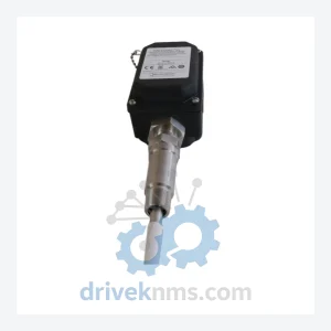 Bently Nevada 330881-28-00-060-00-02 Proximity Transducer – Fast Delivery 3300 Series