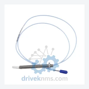 Bently Nevada 330905-00-12-05-02-05 NSv Proximity Probe – NSv Series | Global Shipping & Warranty