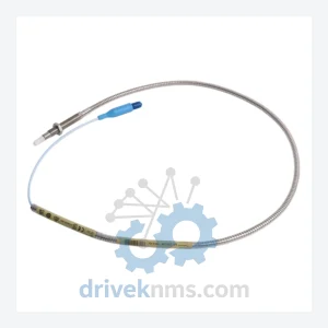 330910-01-08-50-01-05 Bently Nevada NSv Probe – Obsolete Vibration Monitoring Spare Part