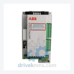 Complete Guide to ABB UNS0121 Voltage Regulator Modules: Models, Specs & Availability