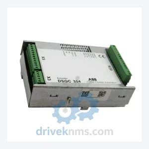 Complete Guide to ABB 3HNE Series Robot Control Boards: Models, Specs & Availability
