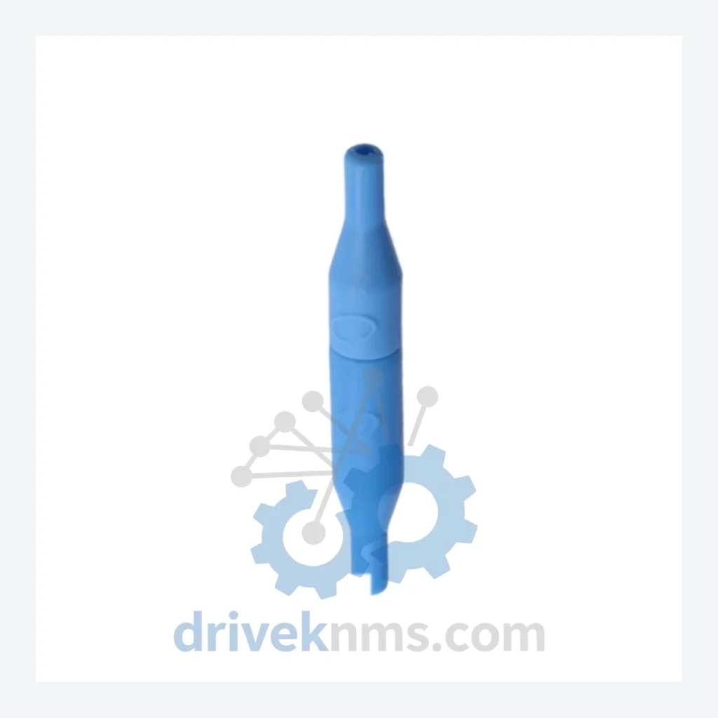 Bently Nevada 40180-03 Connector Protector – 3300 Series