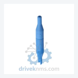 Bently Nevada 40180-03 Connector Protector – 3300 Series | Global Shipping & Warranty