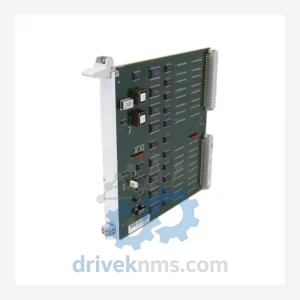Siemens 6DD1611-0AG0 Memory Module – Obsolete SIMADYN D Spare Part