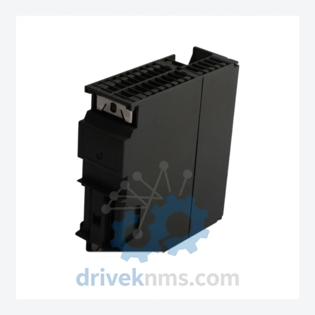 Siemens S7-300 CP 342-5 Modules